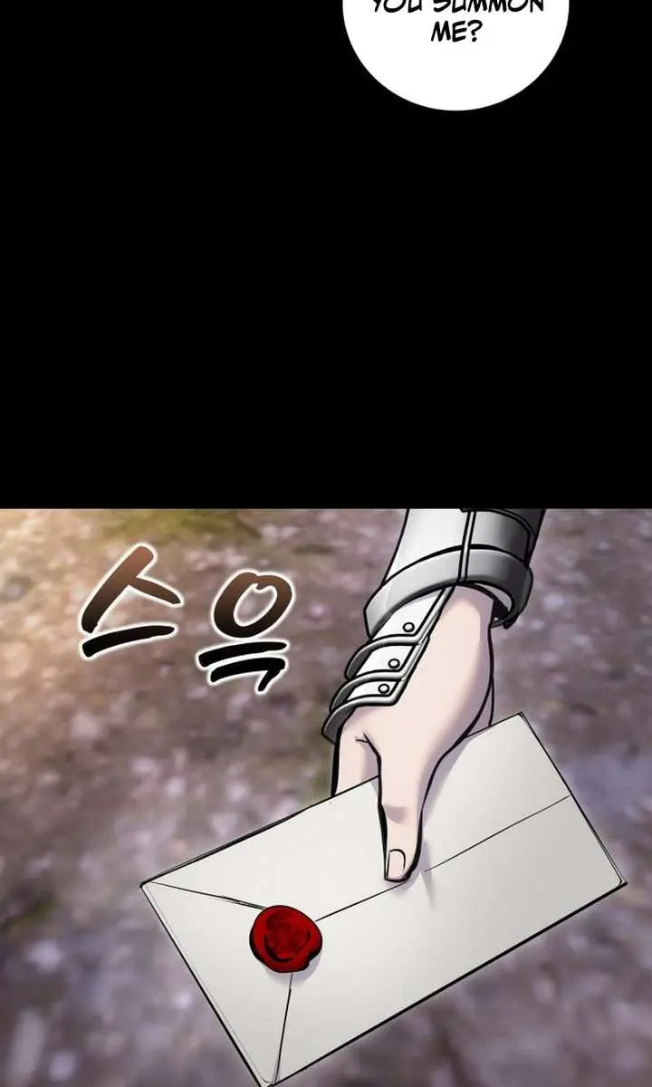 I Was More Overpowered Than the Hero, So I Hid My Power! Chapter 112 Page 59