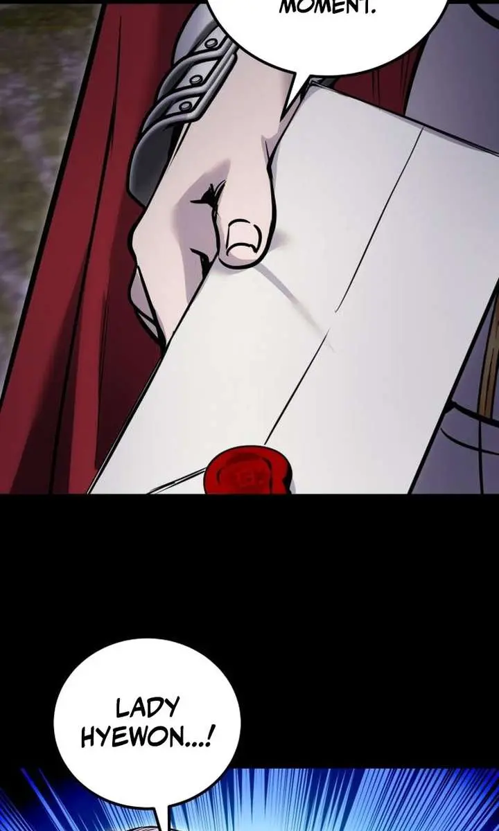 I Was More Overpowered Than the Hero, So I Hid My Power! Chapter 112 Page 66