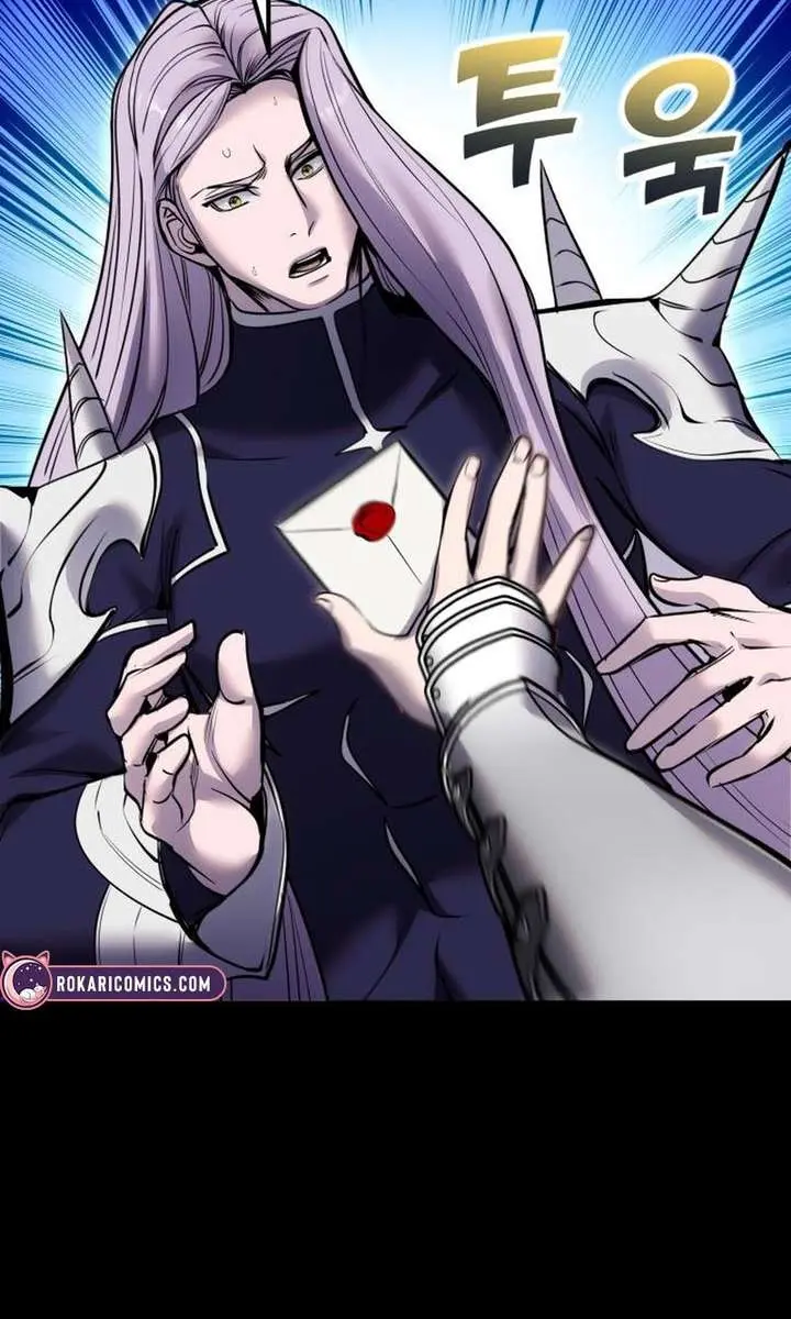 I Was More Overpowered Than the Hero, So I Hid My Power! Chapter 112 Page 67