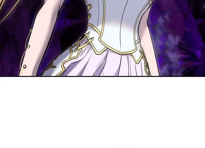 I Was More Overpowered Than the Hero, So I Hid My Power! Chapter 112 Page 78