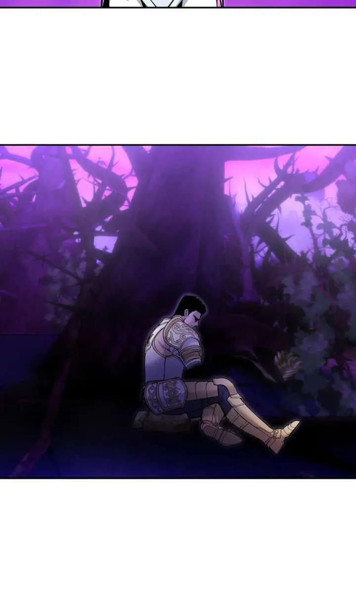 I Was More Overpowered Than the Hero, So I Hid My Power! Chapter 112 Page 95