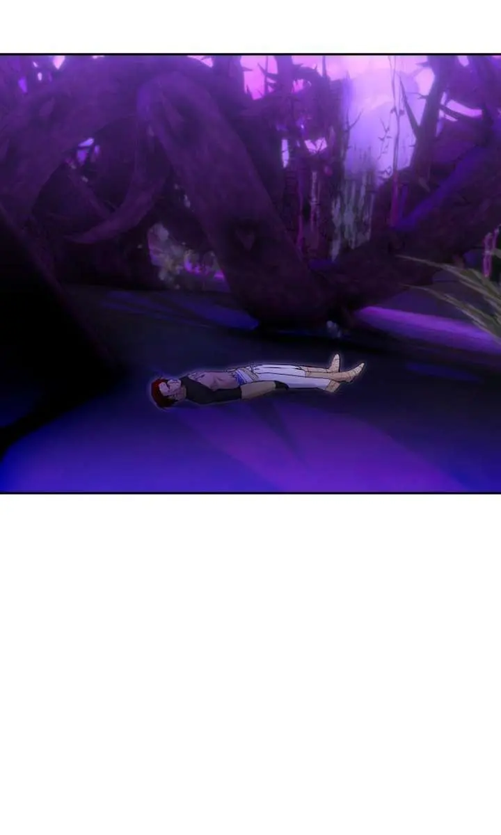 I Was More Overpowered Than the Hero, So I Hid My Power! Chapter 112 Page 96