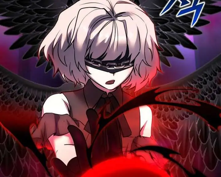 I Was More Overpowered Than the Hero, So I Hid My Power! Chapter 112 Page 101