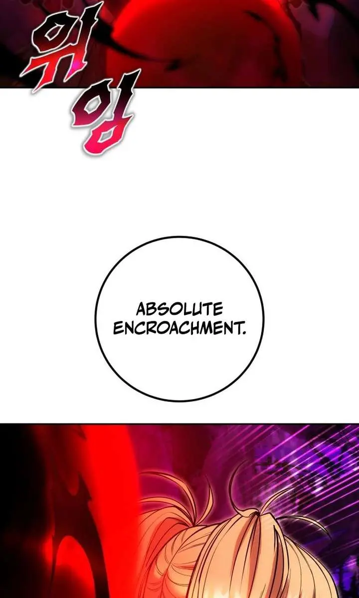 I Was More Overpowered Than the Hero, So I Hid My Power! Chapter 112 Page 102