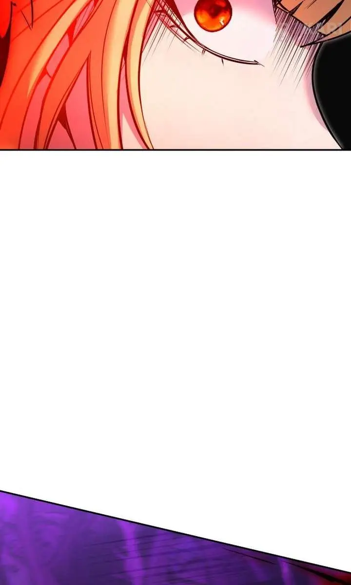 I Was More Overpowered Than the Hero, So I Hid My Power! Chapter 112 Page 104