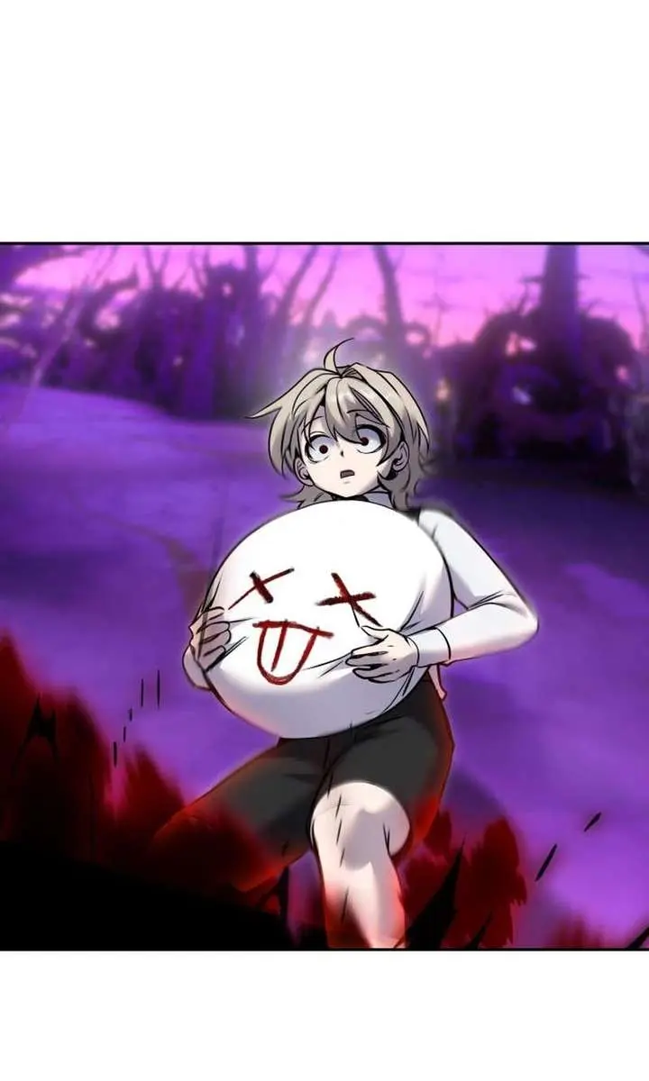 I Was More Overpowered Than the Hero, So I Hid My Power! Chapter 112 Page 106