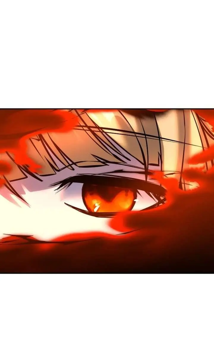 I Was More Overpowered Than the Hero, So I Hid My Power! Chapter 112 Page 110