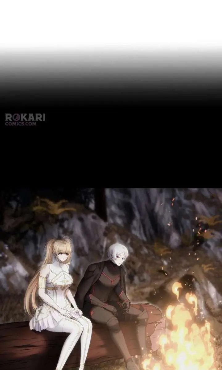 I Was More Overpowered Than the Hero, So I Hid My Power! Chapter 112 Page 111