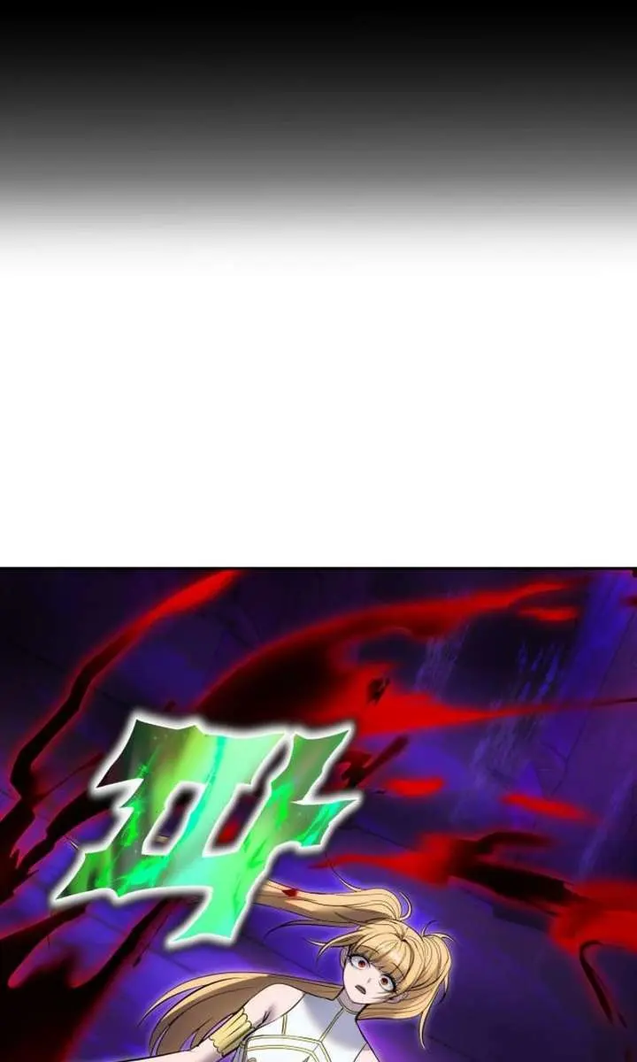 I Was More Overpowered Than the Hero, So I Hid My Power! Chapter 112 Page 113