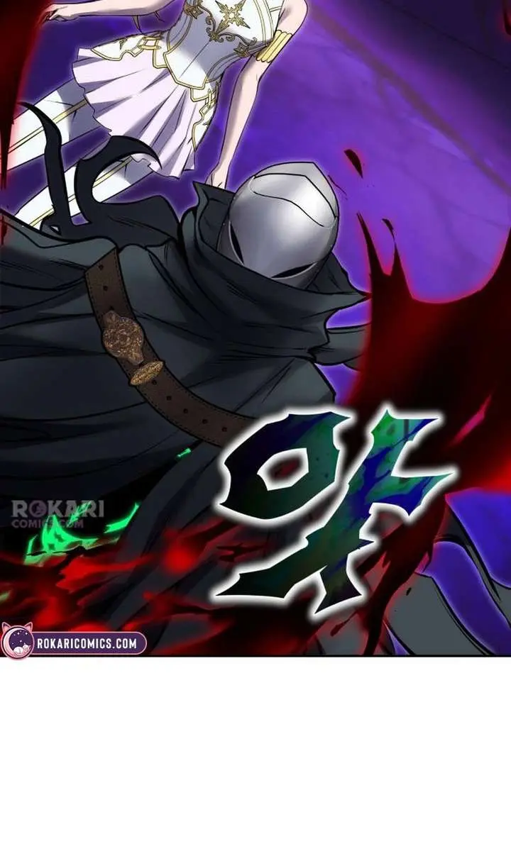 I Was More Overpowered Than the Hero, So I Hid My Power! Chapter 112 Page 114