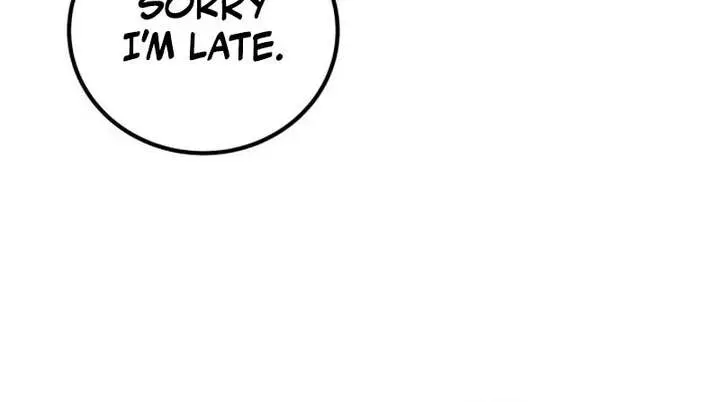 I Was More Overpowered Than the Hero, So I Hid My Power! Chapter 112 Page 117