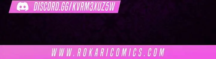 I Was More Overpowered Than the Hero, So I Hid My Power! Chapter 112 Page 122