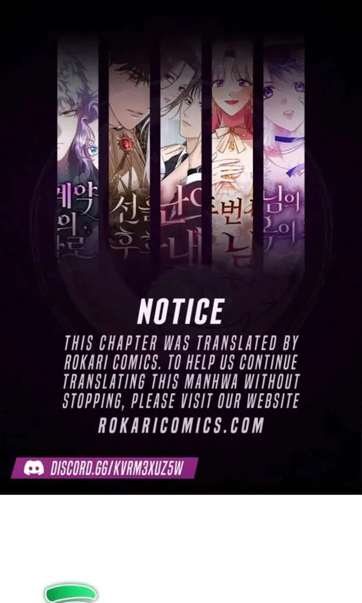 I Was More Overpowered Than the Hero, So I Hid My Power! Chapter 113 Page 1