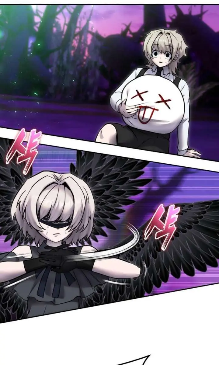 I Was More Overpowered Than the Hero, So I Hid My Power! Chapter 113 Page 5