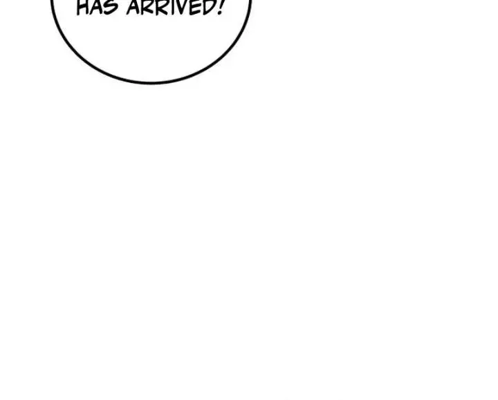 I Was More Overpowered Than the Hero, So I Hid My Power! Chapter 113 Page 8