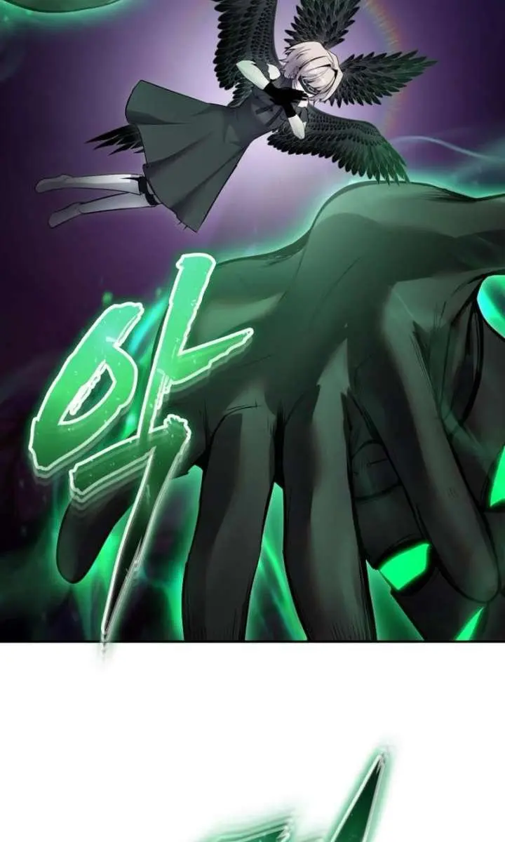 I Was More Overpowered Than the Hero, So I Hid My Power! Chapter 113 Page 11