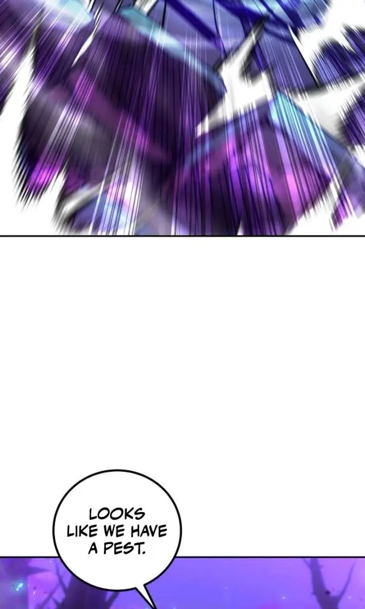 I Was More Overpowered Than the Hero, So I Hid My Power! Chapter 113 Page 13