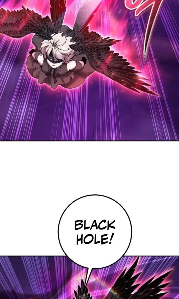 I Was More Overpowered Than the Hero, So I Hid My Power! Chapter 113 Page 18