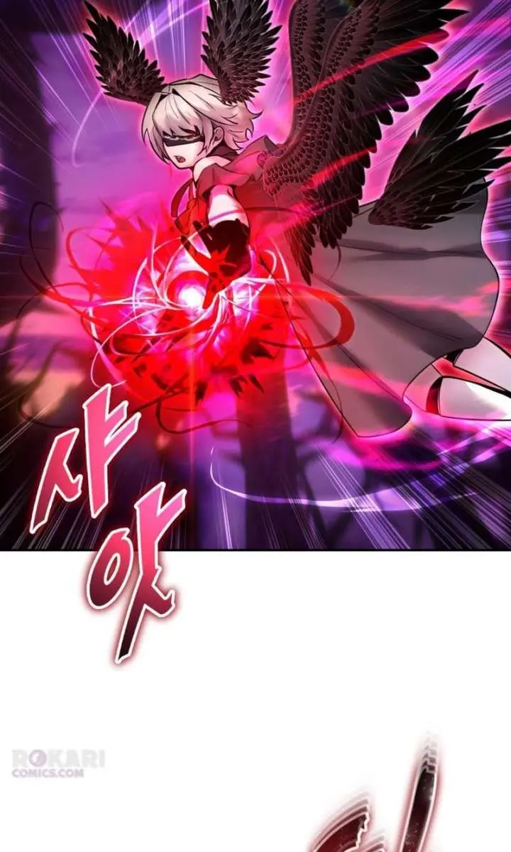 I Was More Overpowered Than the Hero, So I Hid My Power! Chapter 113 Page 19