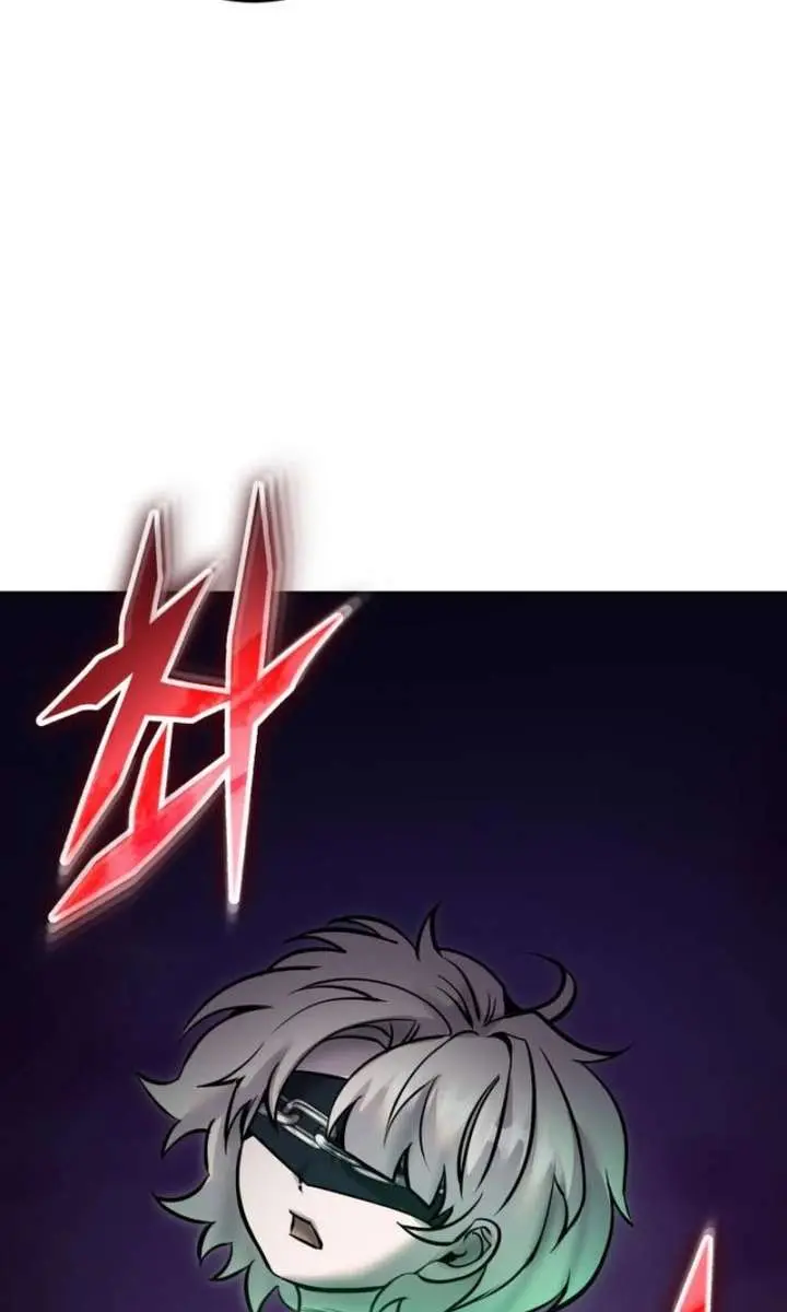 I Was More Overpowered Than the Hero, So I Hid My Power! Chapter 113 Page 21