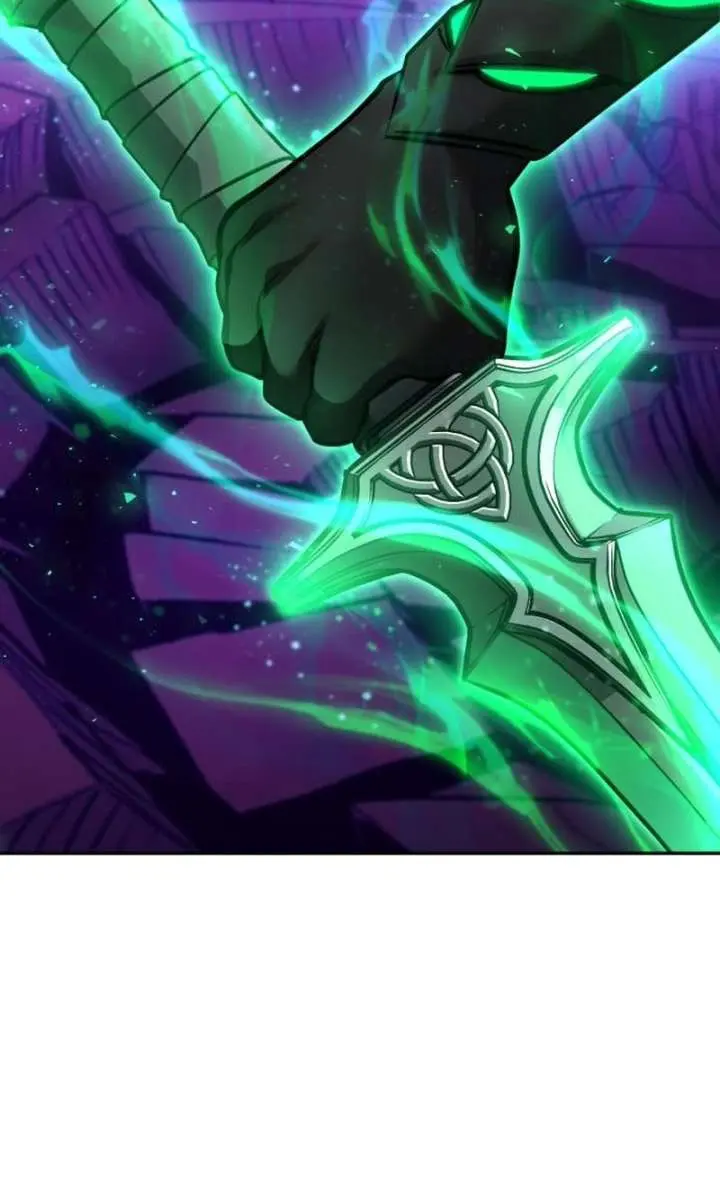 I Was More Overpowered Than the Hero, So I Hid My Power! Chapter 113 Page 23