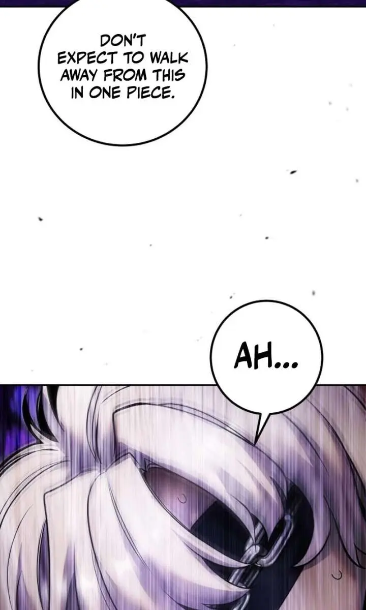 I Was More Overpowered Than the Hero, So I Hid My Power! Chapter 113 Page 29