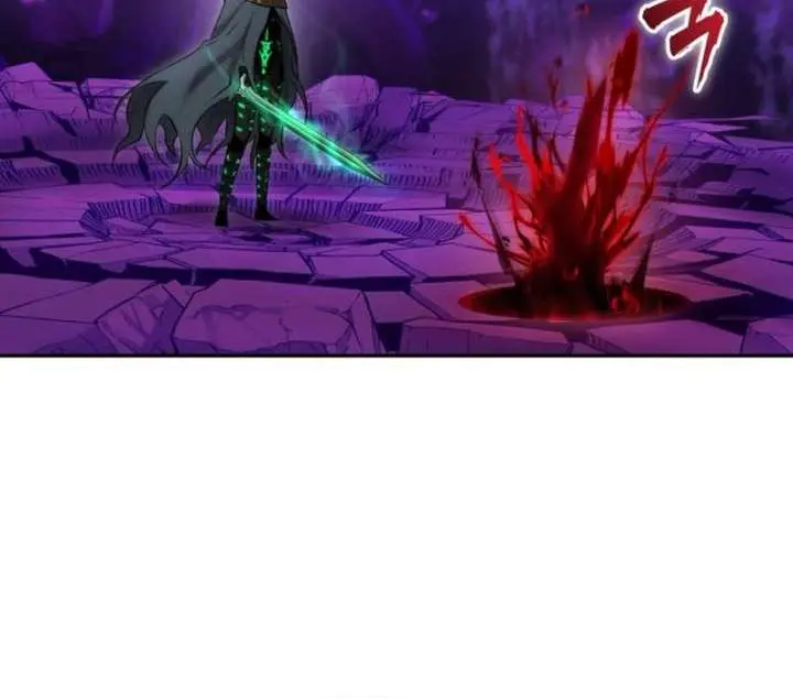 I Was More Overpowered Than the Hero, So I Hid My Power! Chapter 113 Page 31