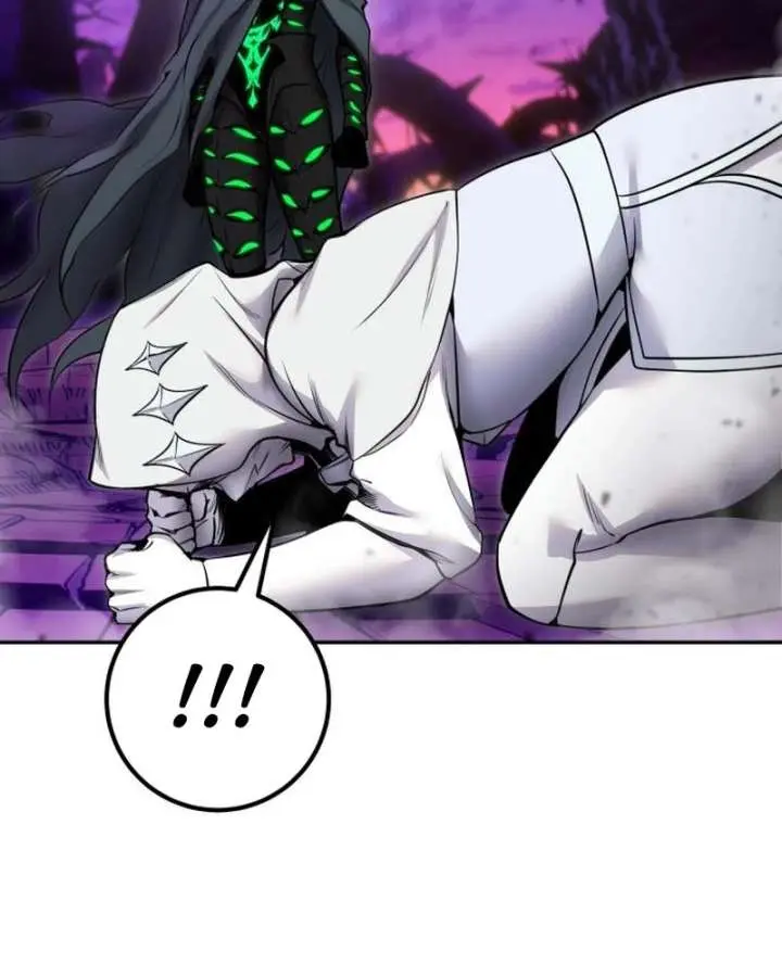 I Was More Overpowered Than the Hero, So I Hid My Power! Chapter 113 Page 35