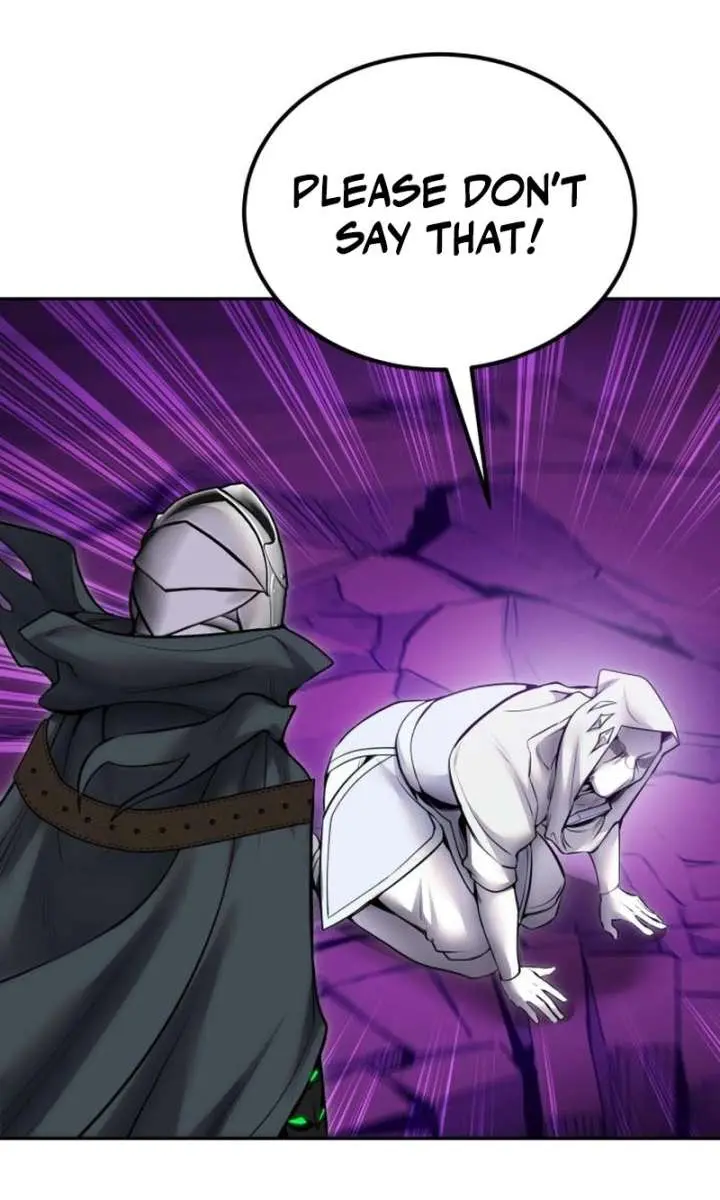 I Was More Overpowered Than the Hero, So I Hid My Power! Chapter 113 Page 36