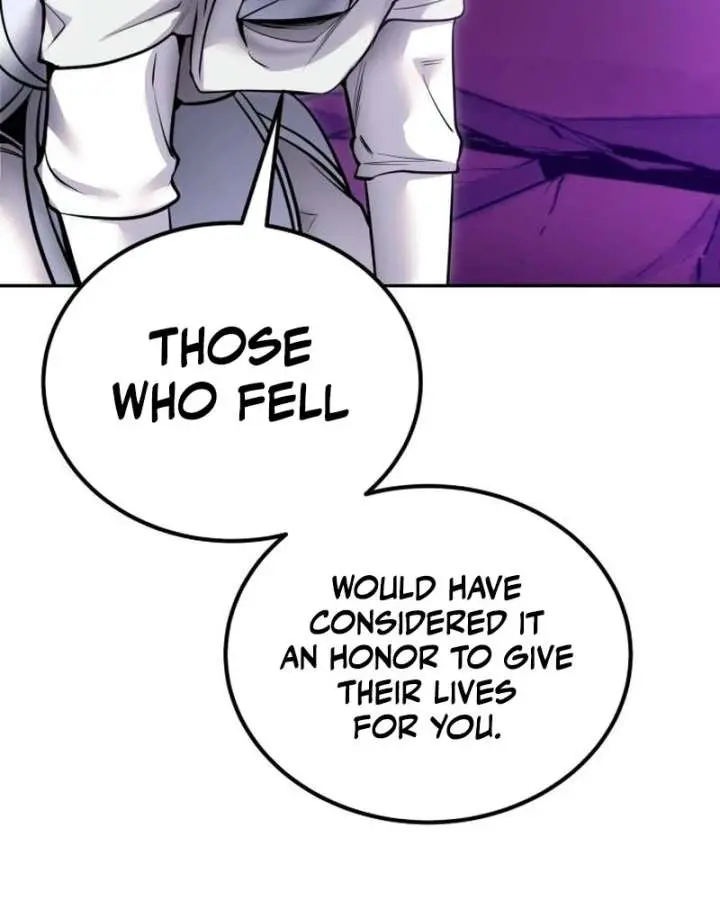 I Was More Overpowered Than the Hero, So I Hid My Power! Chapter 113 Page 39