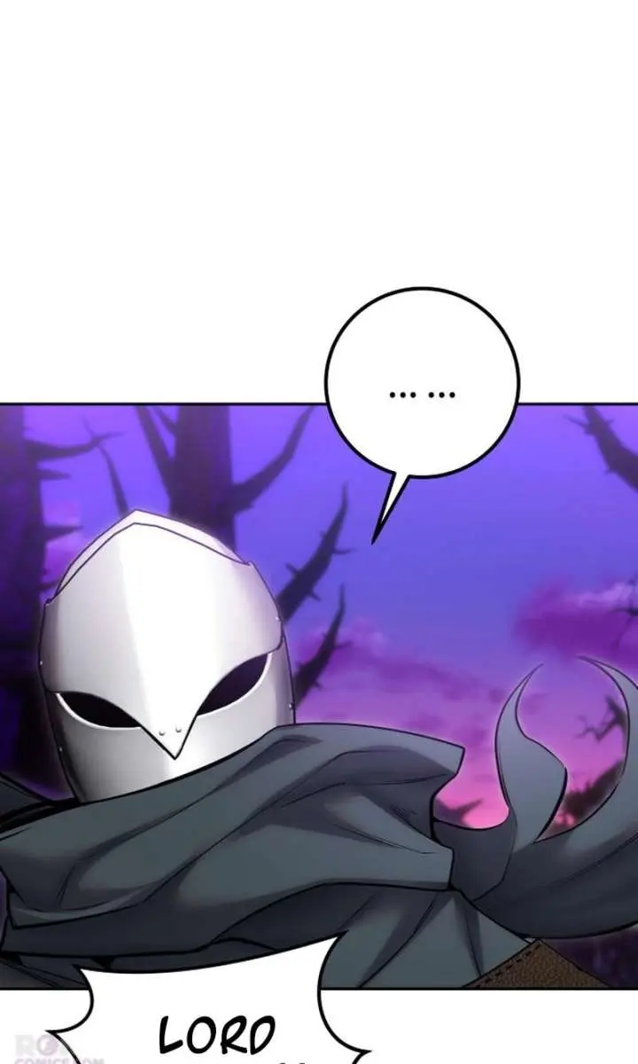 I Was More Overpowered Than the Hero, So I Hid My Power! Chapter 113 Page 40