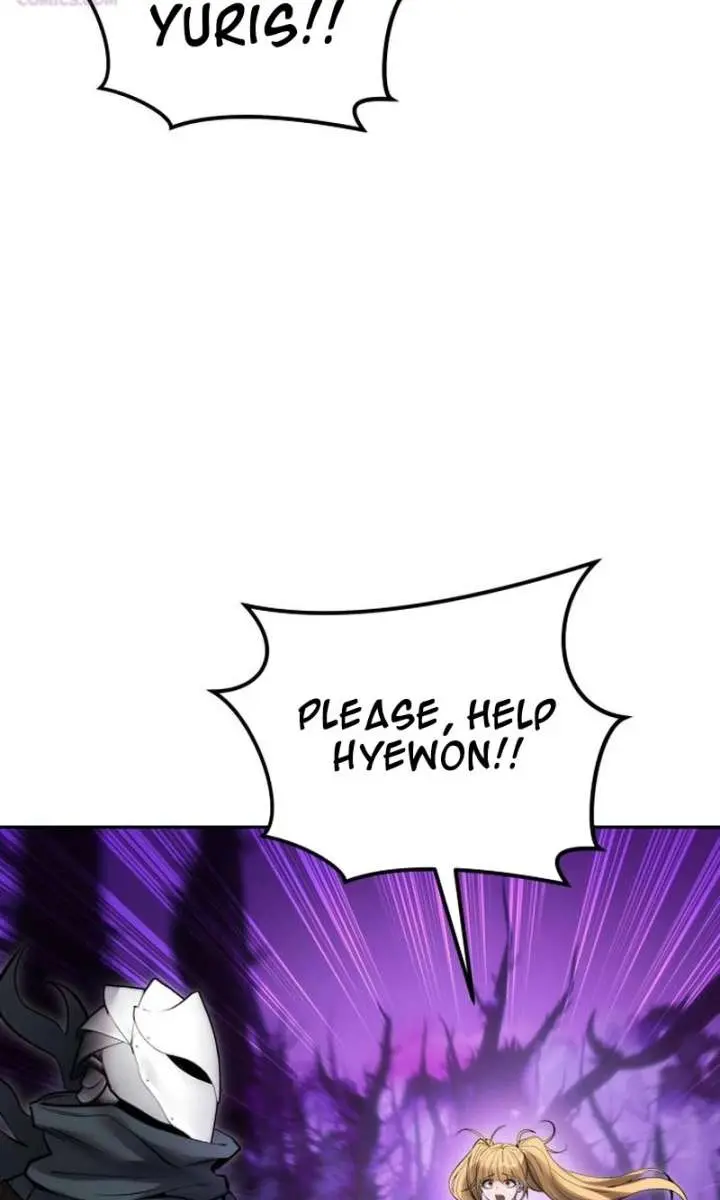 I Was More Overpowered Than the Hero, So I Hid My Power! Chapter 113 Page 41