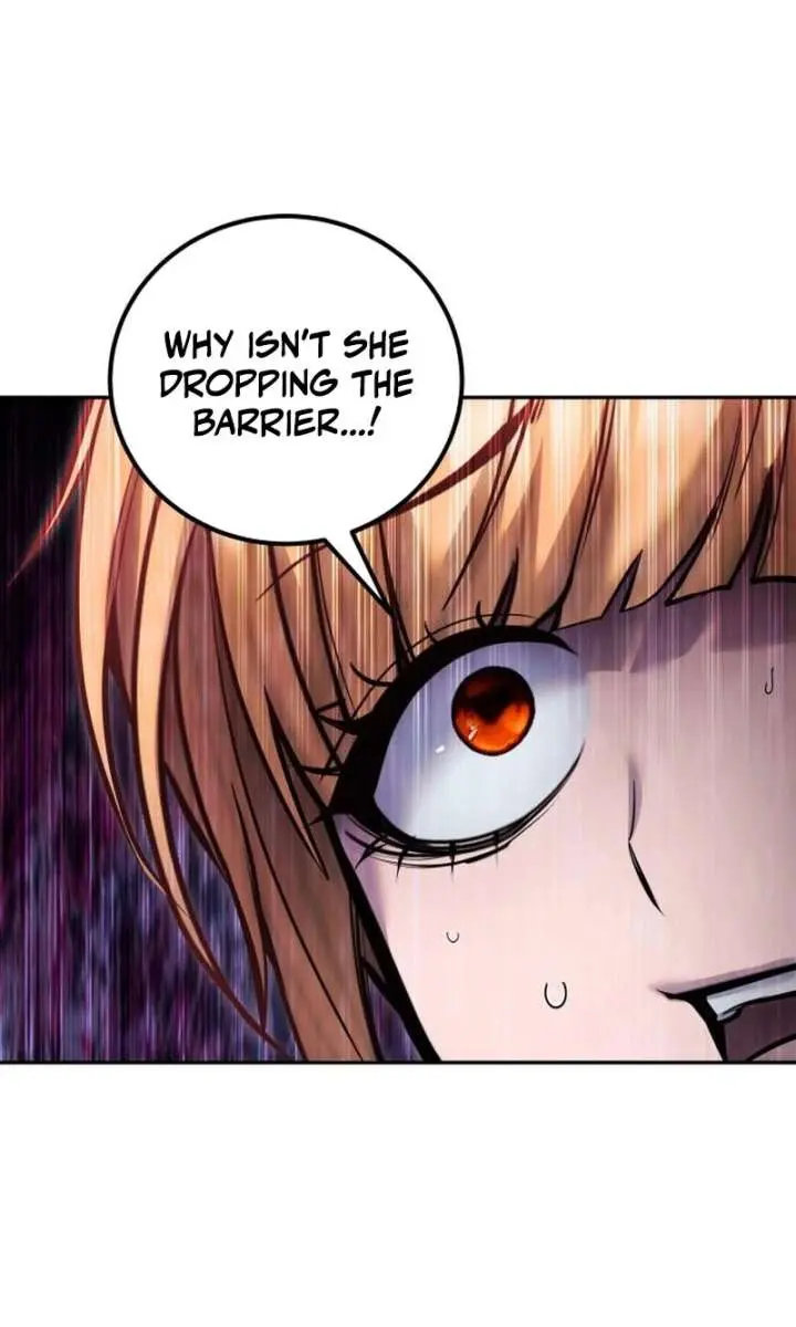 I Was More Overpowered Than the Hero, So I Hid My Power! Chapter 113 Page 49