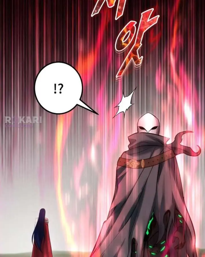 I Was More Overpowered Than the Hero, So I Hid My Power! Chapter 113 Page 51