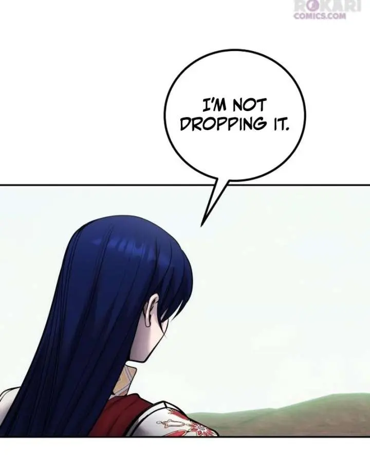 I Was More Overpowered Than the Hero, So I Hid My Power! Chapter 113 Page 55