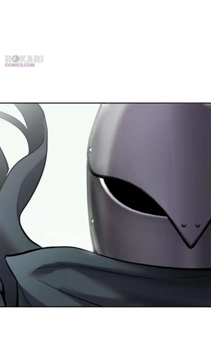 I Was More Overpowered Than the Hero, So I Hid My Power! Chapter 113 Page 62