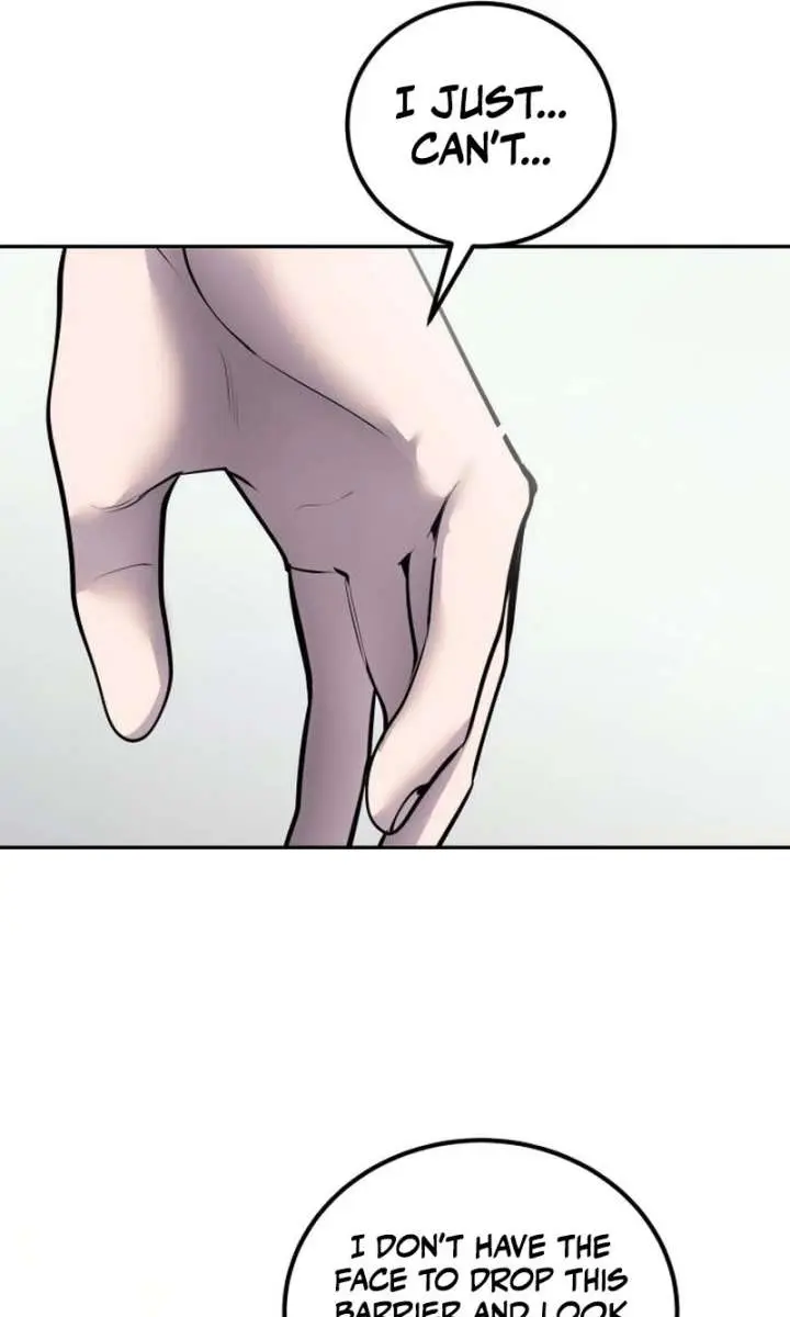 I Was More Overpowered Than the Hero, So I Hid My Power! Chapter 113 Page 64