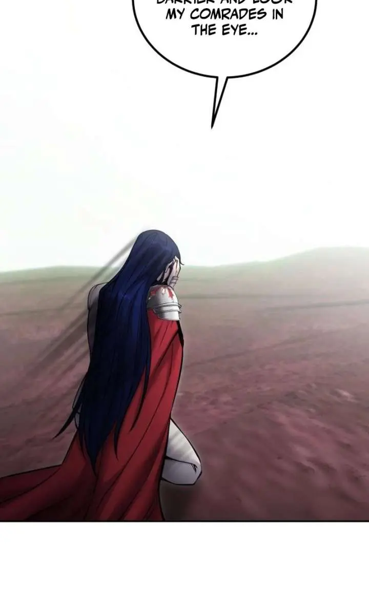 I Was More Overpowered Than the Hero, So I Hid My Power! Chapter 113 Page 65