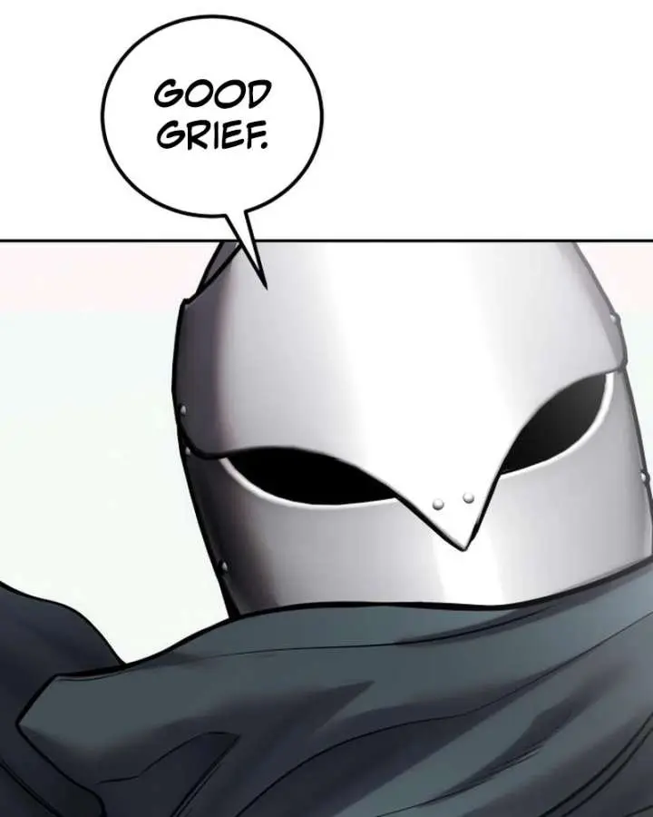 I Was More Overpowered Than the Hero, So I Hid My Power! Chapter 113 Page 67