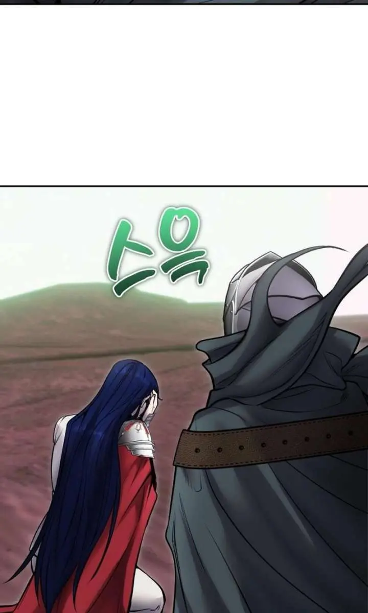 I Was More Overpowered Than the Hero, So I Hid My Power! Chapter 113 Page 68