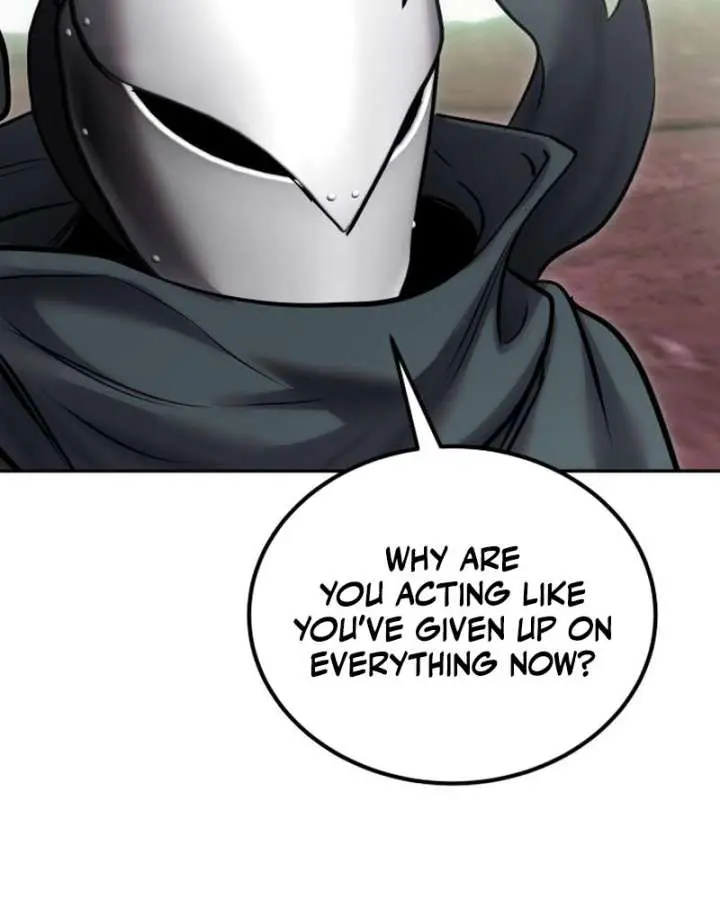 I Was More Overpowered Than the Hero, So I Hid My Power! Chapter 113 Page 71