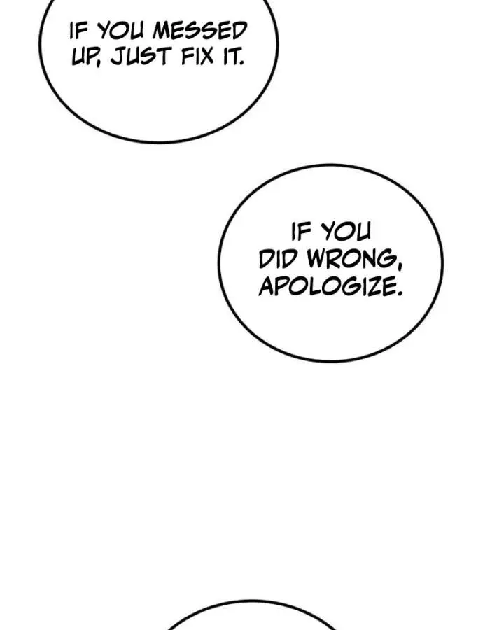 I Was More Overpowered Than the Hero, So I Hid My Power! Chapter 113 Page 75