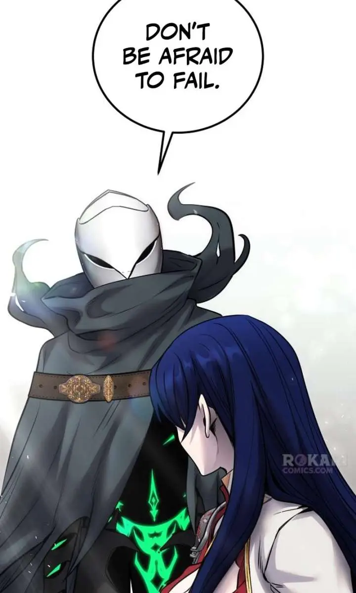 I Was More Overpowered Than the Hero, So I Hid My Power! Chapter 113 Page 76