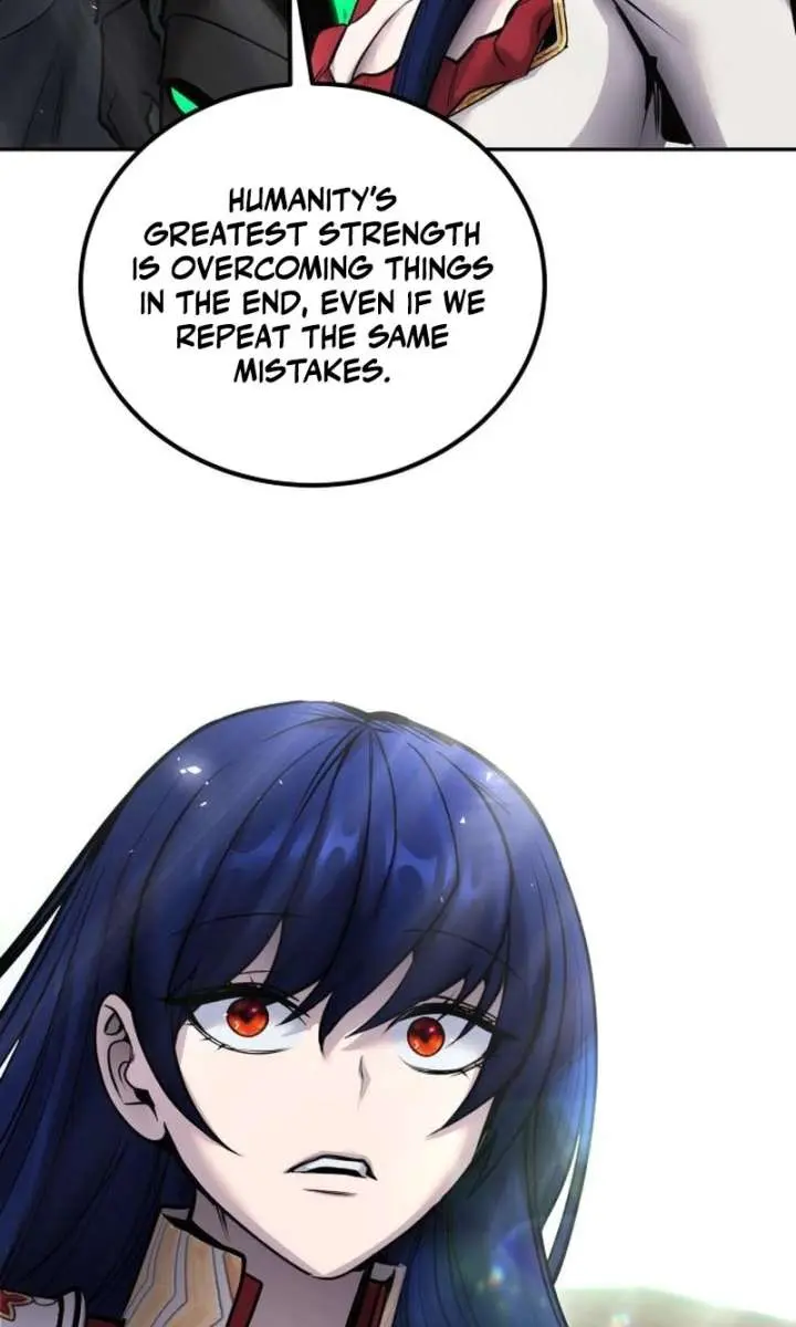 I Was More Overpowered Than the Hero, So I Hid My Power! Chapter 113 Page 77