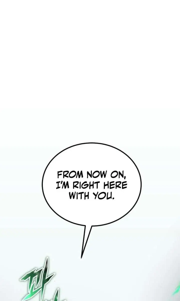 I Was More Overpowered Than the Hero, So I Hid My Power! Chapter 113 Page 80