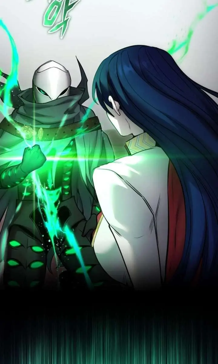 I Was More Overpowered Than the Hero, So I Hid My Power! Chapter 113 Page 81