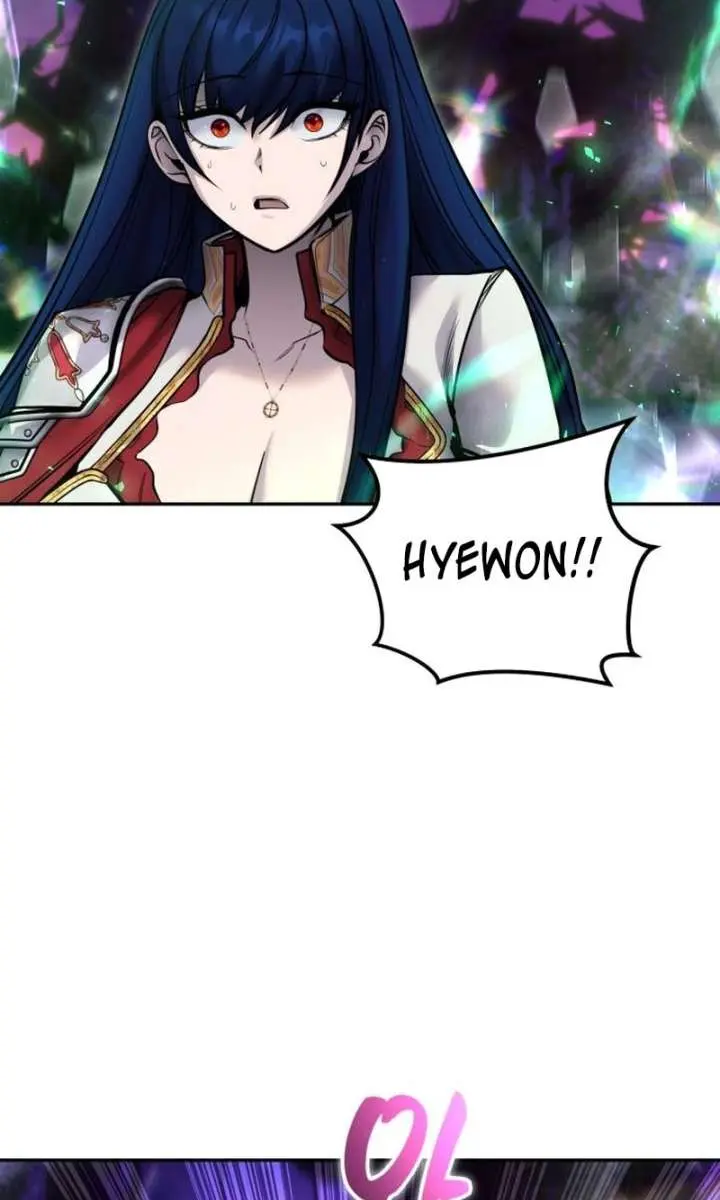 I Was More Overpowered Than the Hero, So I Hid My Power! Chapter 113 Page 84