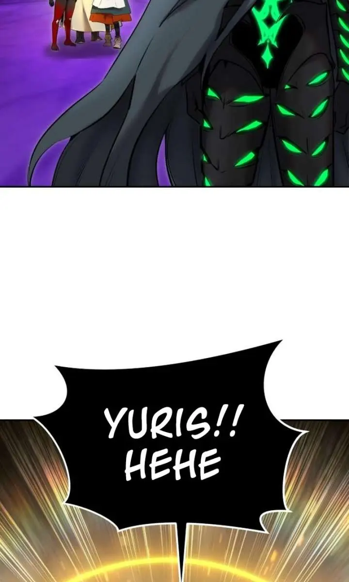 I Was More Overpowered Than the Hero, So I Hid My Power! Chapter 113 Page 91