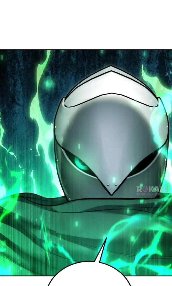 I Was More Overpowered Than the Hero, So I Hid My Power! Chapter 113 Page 93