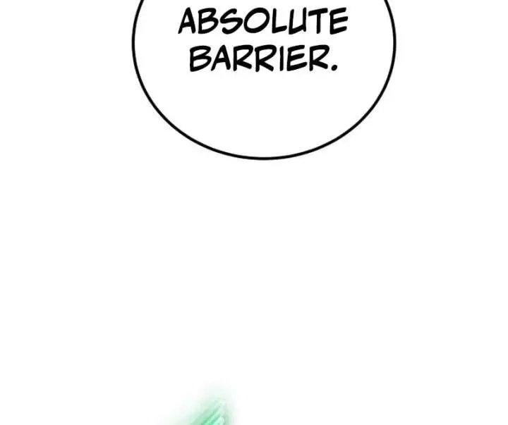 I Was More Overpowered Than the Hero, So I Hid My Power! Chapter 113 Page 94